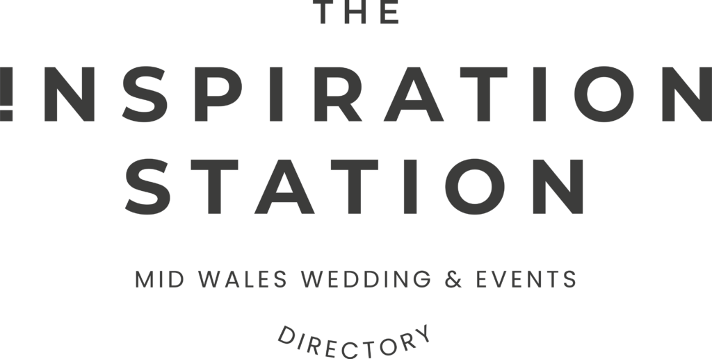 the inspiration station mid wales wedding events